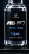 Amino-Water