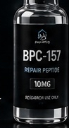 BPC-157