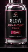 GLOW