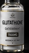 Glutathione