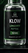 KLOW
