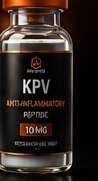 KPV