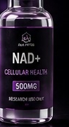 NAD+