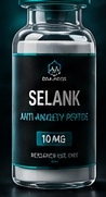 Selank