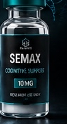 Semax