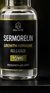 Sermorelin