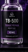 TB-500